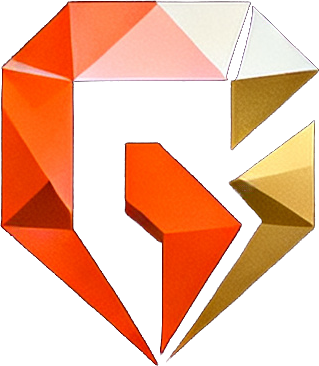 RigLoot